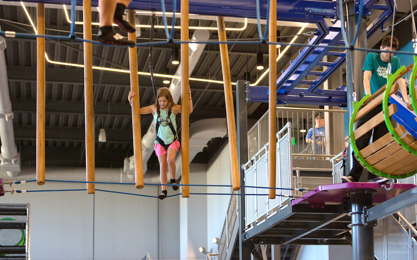 Climbing-2