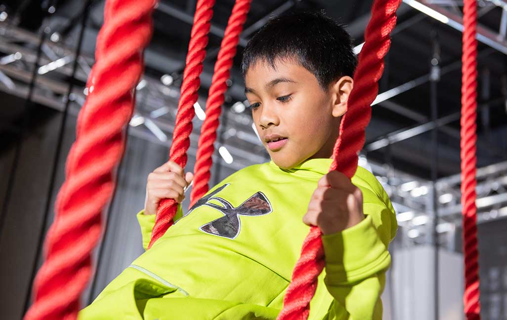 climbing-and-obstacles