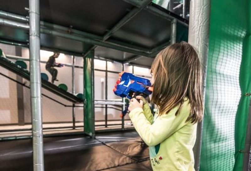 super-awesome-and-amazing-nerf-gun