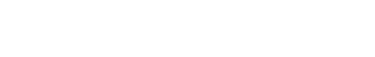 GET PLAYING WITH A DAY PASS