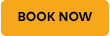 BOOK NOW