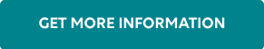 GET MORE INFORMATION